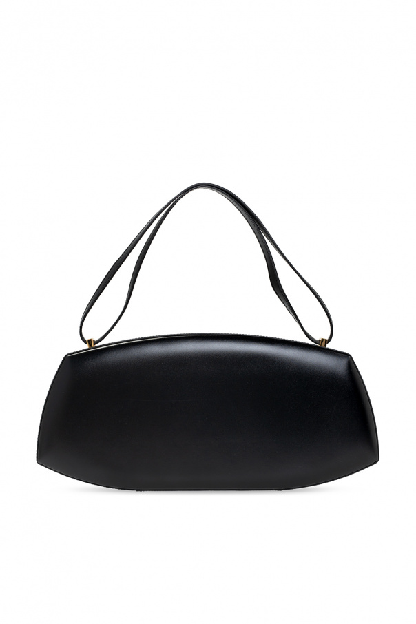 【JIL SANDER】DRAW STRING CHAIN BAG SMALL ★関税送料込み★ 3.jpg